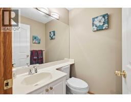 142 Riverview Circle SE - photo 21