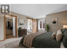 142 Riverview Circle SE - photo 26