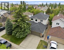 142 Riverview Circle SE - photo 4