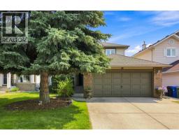 142 Riverview Circle SE - photo 1