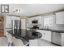 142 Riverview Circle SE - photo 18