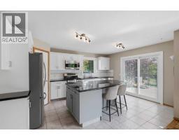 142 Riverview Circle SE - photo 16