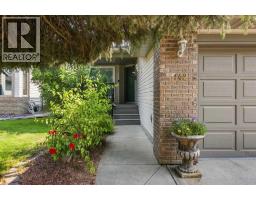 142 Riverview Circle SE - photo 3