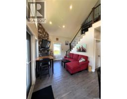 Loft - 3 Anderson Drive, Sturgeon Lake, SK S0J2E1 Photo 7