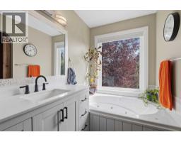 142 Riverview Circle SE - photo 29