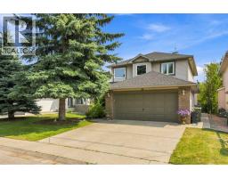 142 Riverview Circle SE - photo 2