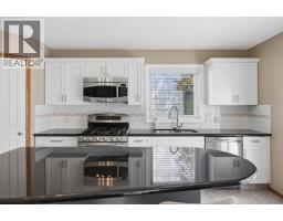 142 Riverview Circle SE - photo 17