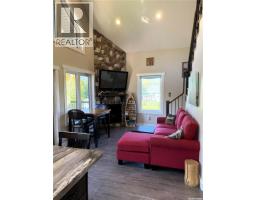 3 Anderson Drive, Sturgeon Lake, SK S0J2E1 Photo 9