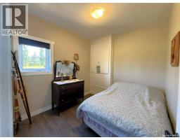3 Anderson Drive, Sturgeon Lake, SK S0J2E1 Photo 12