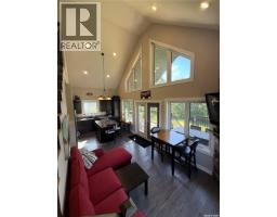 3 Anderson Drive, Sturgeon Lake, SK S0J2E1 Photo 10