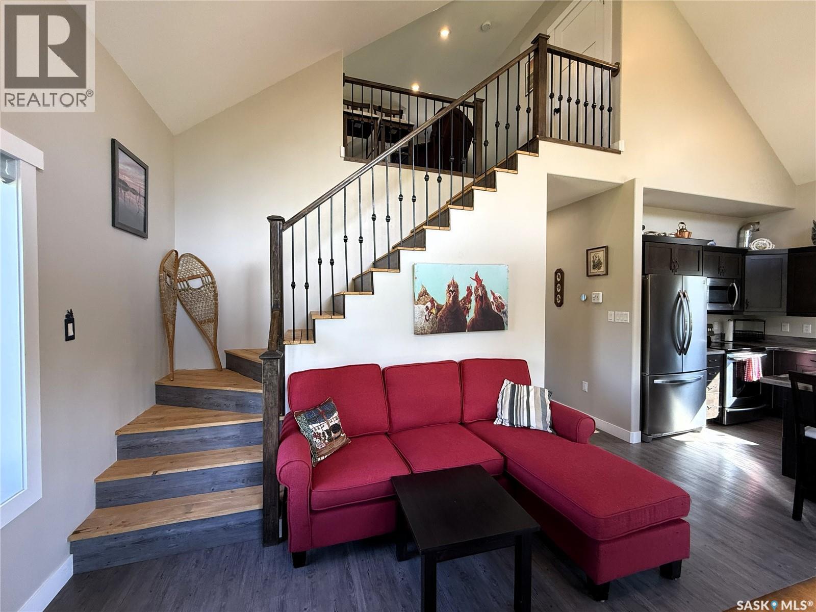 3 Anderson DRIVE, Sturgeon Lake — photo 11