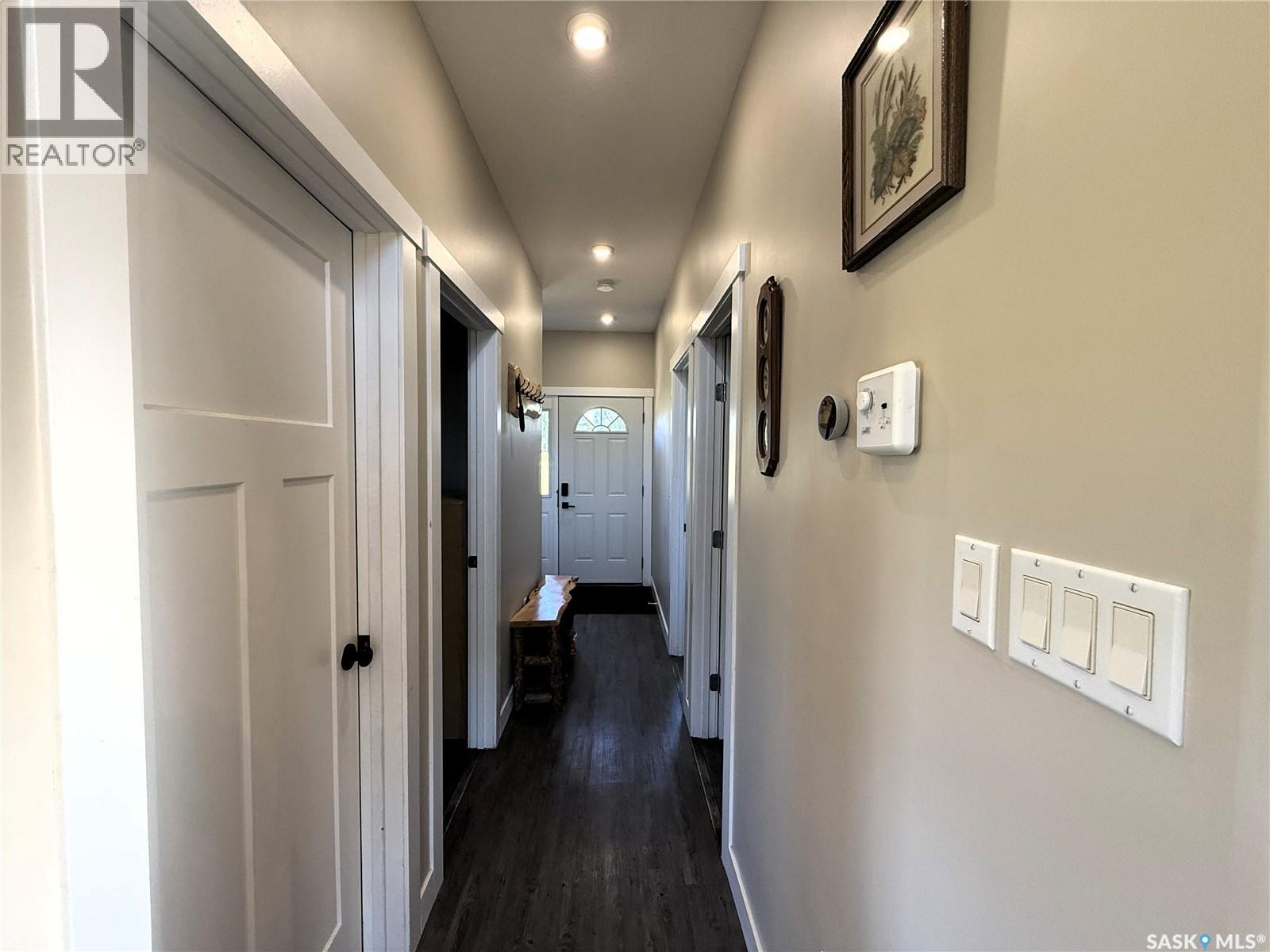3 Anderson DRIVE - 17