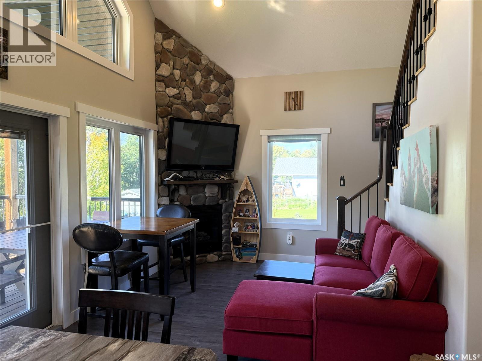 3 Anderson DRIVE, Sturgeon Lake — photo 8