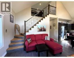 3 Anderson Drive, Sturgeon Lake, SK S0J2E1 Photo 11