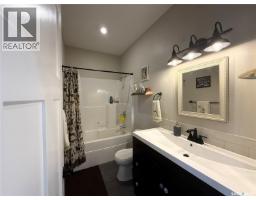 3 Anderson Drive, Sturgeon Lake, SK S0J2E1 Photo 15