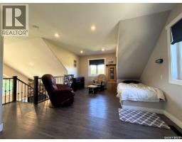 3 Anderson Drive, Sturgeon Lake, SK S0J2E1 Photo 19