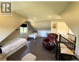 3 Anderson Drive, Sturgeon Lake, SK S0J2E1 Photo 21