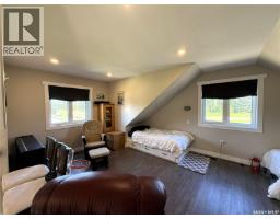 3 Anderson Drive, Sturgeon Lake, SK S0J2E1 Photo 20