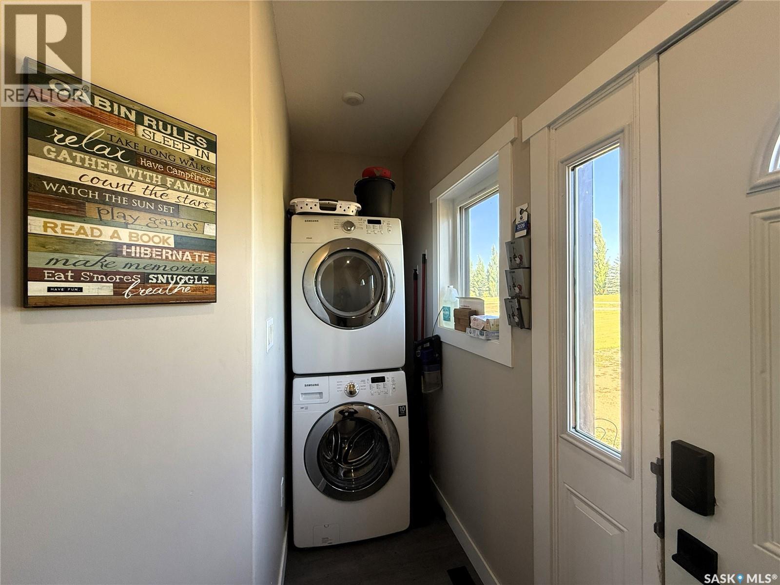 3 Anderson DRIVE, Sturgeon Lake — photo 16