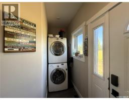 3 Anderson Drive, Sturgeon Lake, SK S0J2E1 Photo 16