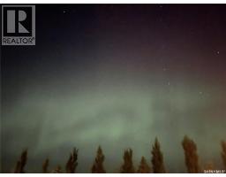 3 Anderson Drive, Sturgeon Lake, SK S0J2E1 Photo 38