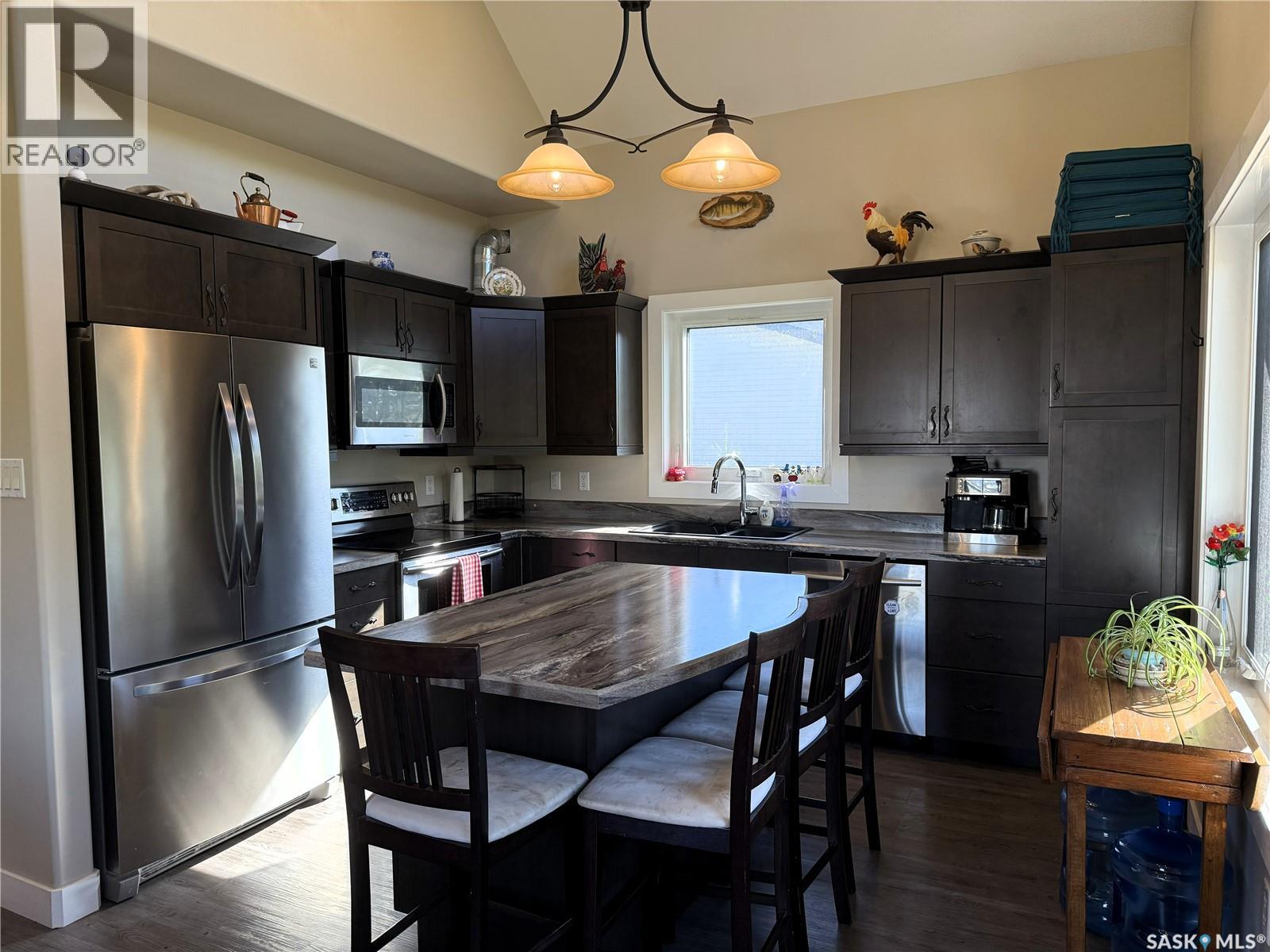 3 Anderson DRIVE, Sturgeon Lake — photo 5