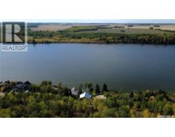 3 Anderson Drive, Sturgeon Lake, SK S0J2E1 Photo 34