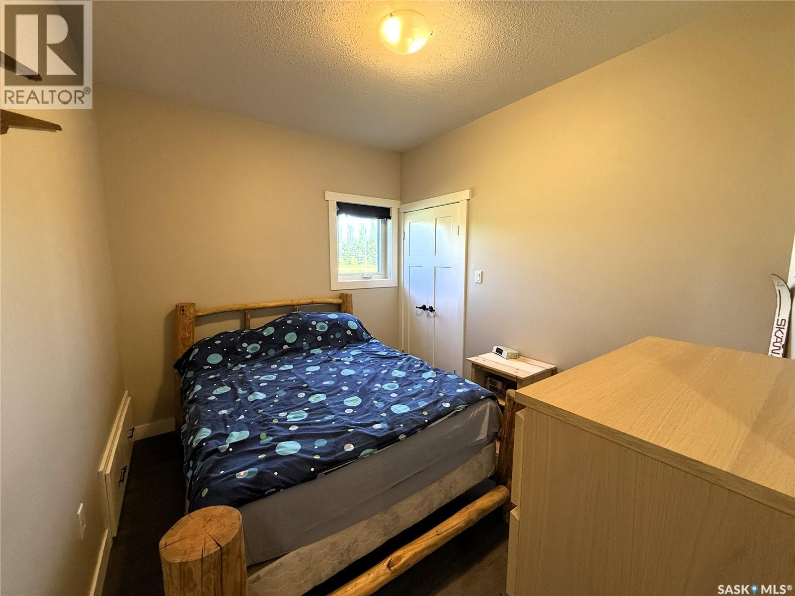 3 Anderson DRIVE - 13