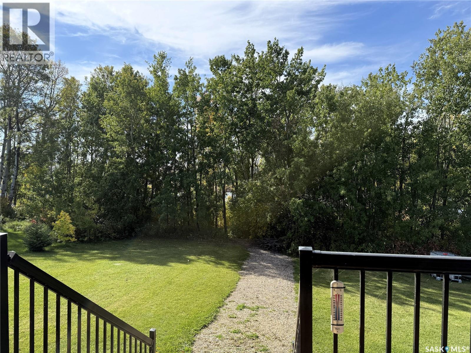 3 Anderson DRIVE, Sturgeon Lake — photo 27