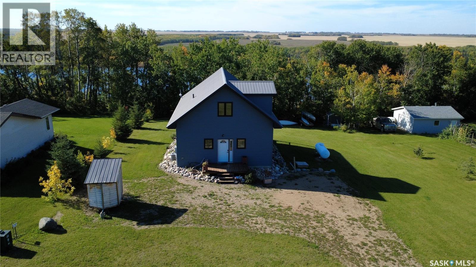 3 Anderson DRIVE - 41