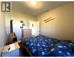 3 Anderson Drive, Sturgeon Lake, SK S0J2E1 Photo 14
