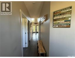 3 Anderson Drive, Sturgeon Lake, SK S0J2E1 Photo 18
