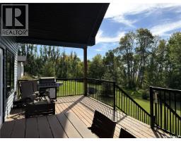 3 Anderson Drive, Sturgeon Lake, SK S0J2E1 Photo 26