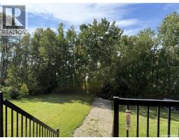 3 Anderson Drive, Sturgeon Lake, SK S0J2E1 Photo 27