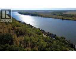 3 Anderson Drive, Sturgeon Lake, SK S0J2E1 Photo 33