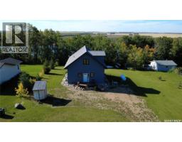 3 Anderson Drive, Sturgeon Lake, SK S0J2E1 Photo 41