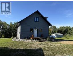 3 Anderson Drive, Sturgeon Lake, SK S0J2E1 Photo 30