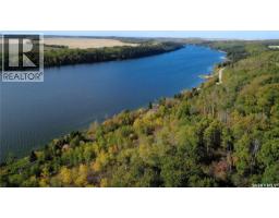 3 Anderson Drive, Sturgeon Lake, SK S0J2E1 Photo 35