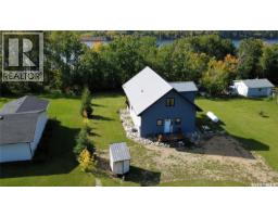 3 Anderson Drive, Sturgeon Lake, SK S0J2E1 Photo 32