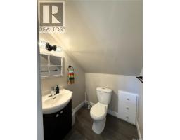 3 Anderson Drive, Sturgeon Lake, SK S0J2E1 Photo 23