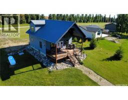3 Anderson Drive, Sturgeon Lake, SK S0J2E1 Photo 42