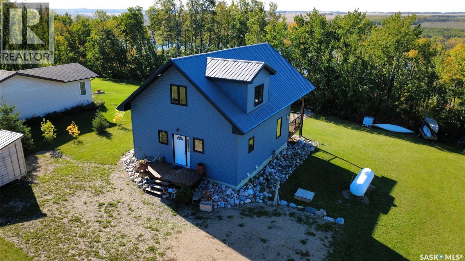 3 Anderson DRIVE - 40