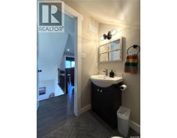 3 Anderson Drive, Sturgeon Lake, SK S0J2E1 Photo 22
