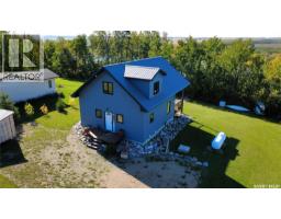 3 Anderson Drive, Sturgeon Lake, SK S0J2E1 Photo 40