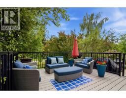 142 Riverview Circle SE - photo 33