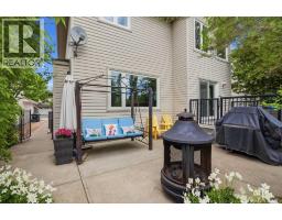 142 Riverview Circle SE - photo 35