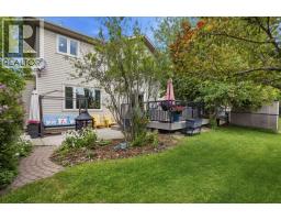 142 Riverview Circle SE - photo 36