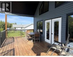 3 Anderson Drive, Sturgeon Lake, SK S0J2E1 Photo 24