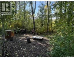 3 Anderson Drive, Sturgeon Lake, SK S0J2E1 Photo 28