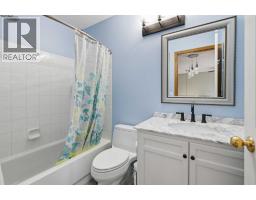 142 Riverview Circle SE - photo 32